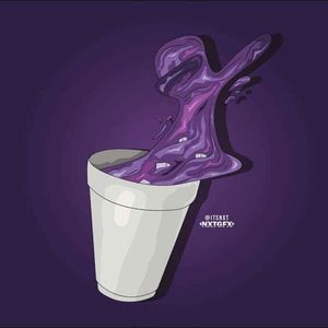 Meet your Posher, Treyvon